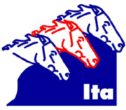 Ita