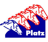 Platz