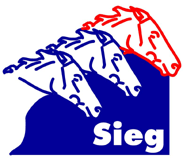 Sieg
