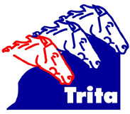 Trita