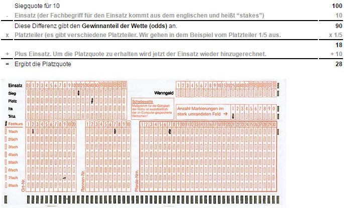 feste-wette